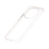เคส FOX Xiaomi Redmi Note 15 5G JellyGuard Clear/Transparent