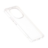 เคส FOX Xiaomi Redmi Note 15 5G JellyGuard Clear/Transparent