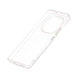 เคส FOX Xiaomi Redmi Note 15 5G JellyGuard Clear/Transparent