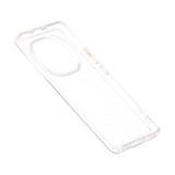 เคส FOX Xiaomi Redmi Note 15 5G JellyGuard Clear/Transparent