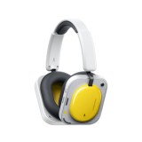หูฟังครอบหู Nothing Headphone (a) Yellow