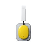 หูฟังครอบหู Nothing Headphone (a) Yellow