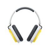 หูฟังครอบหู Nothing Headphone (a) Yellow