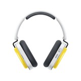 หูฟังครอบหู Nothing Headphone (a) Yellow