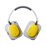 หูฟังครอบหู Nothing Headphone (a) Yellow