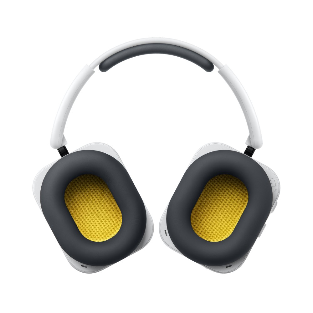 หูฟังครอบหู Nothing Headphone (a) Yellow