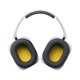 หูฟังครอบหู Nothing Headphone (a) Yellow