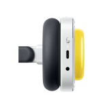 หูฟังครอบหู Nothing Headphone (a) Yellow