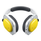 หูฟังครอบหู Nothing Headphone (a) Yellow