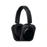หูฟังครอบหู Nothing Headphone (a) Black