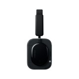 หูฟังครอบหู Nothing Headphone (a) Black