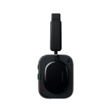 หูฟังครอบหู Nothing Headphone (a) Black