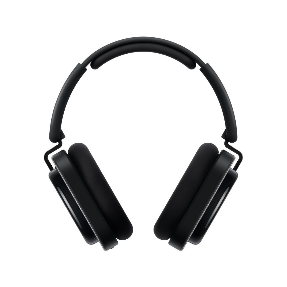 หูฟังครอบหู Nothing Headphone (a) Black