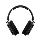 หูฟังครอบหู Nothing Headphone (a) Black