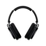 หูฟังครอบหู Nothing Headphone (a) Black