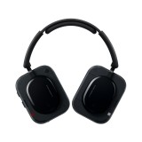 หูฟังครอบหู Nothing Headphone (a) Black
