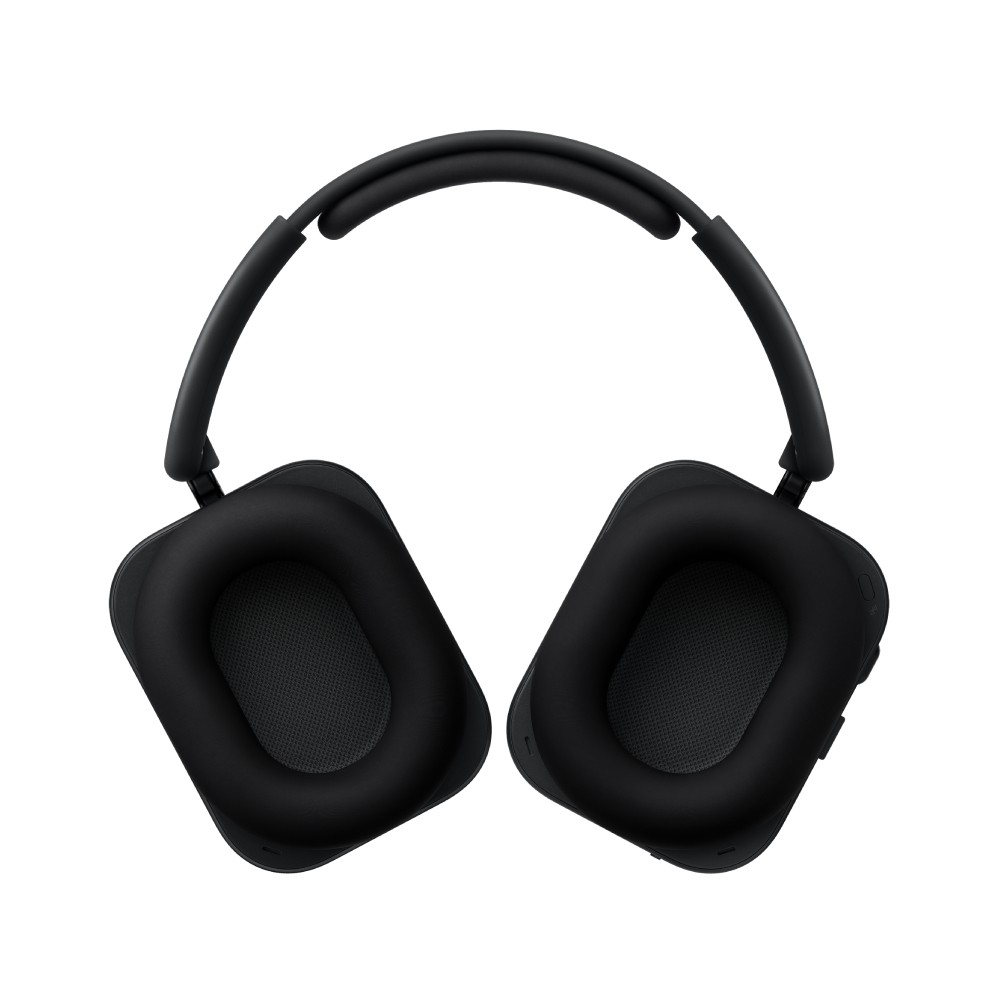 หูฟังครอบหู Nothing Headphone (a) Black