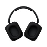 หูฟังครอบหู Nothing Headphone (a) Black