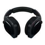 หูฟังครอบหู Nothing Headphone (a) Black