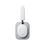 หูฟังครอบหู Nothing Headphone (a) White