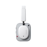 หูฟังครอบหู Nothing Headphone (a) White
