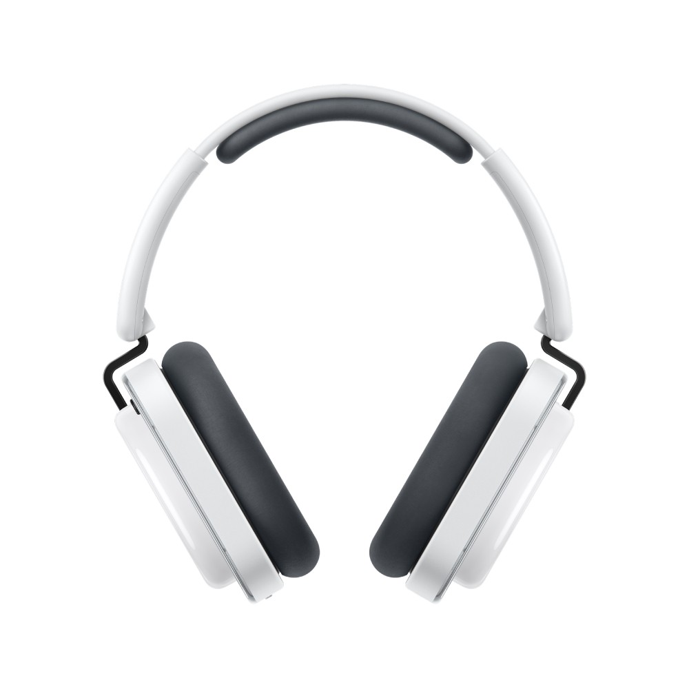 หูฟังครอบหู Nothing Headphone (a) White