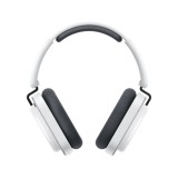 หูฟังครอบหู Nothing Headphone (a) White