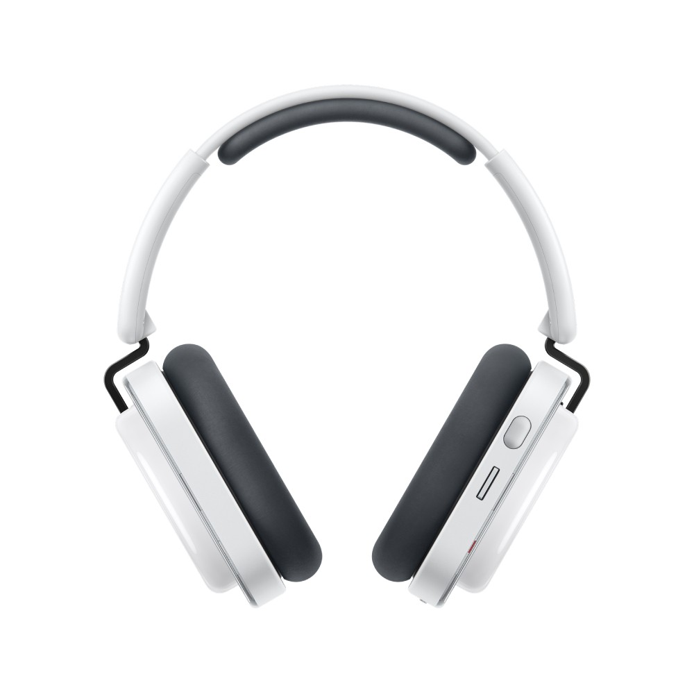 หูฟังครอบหู Nothing Headphone (a) White