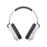 หูฟังครอบหู Nothing Headphone (a) White