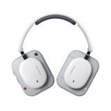 หูฟังครอบหู Nothing Headphone (a) White