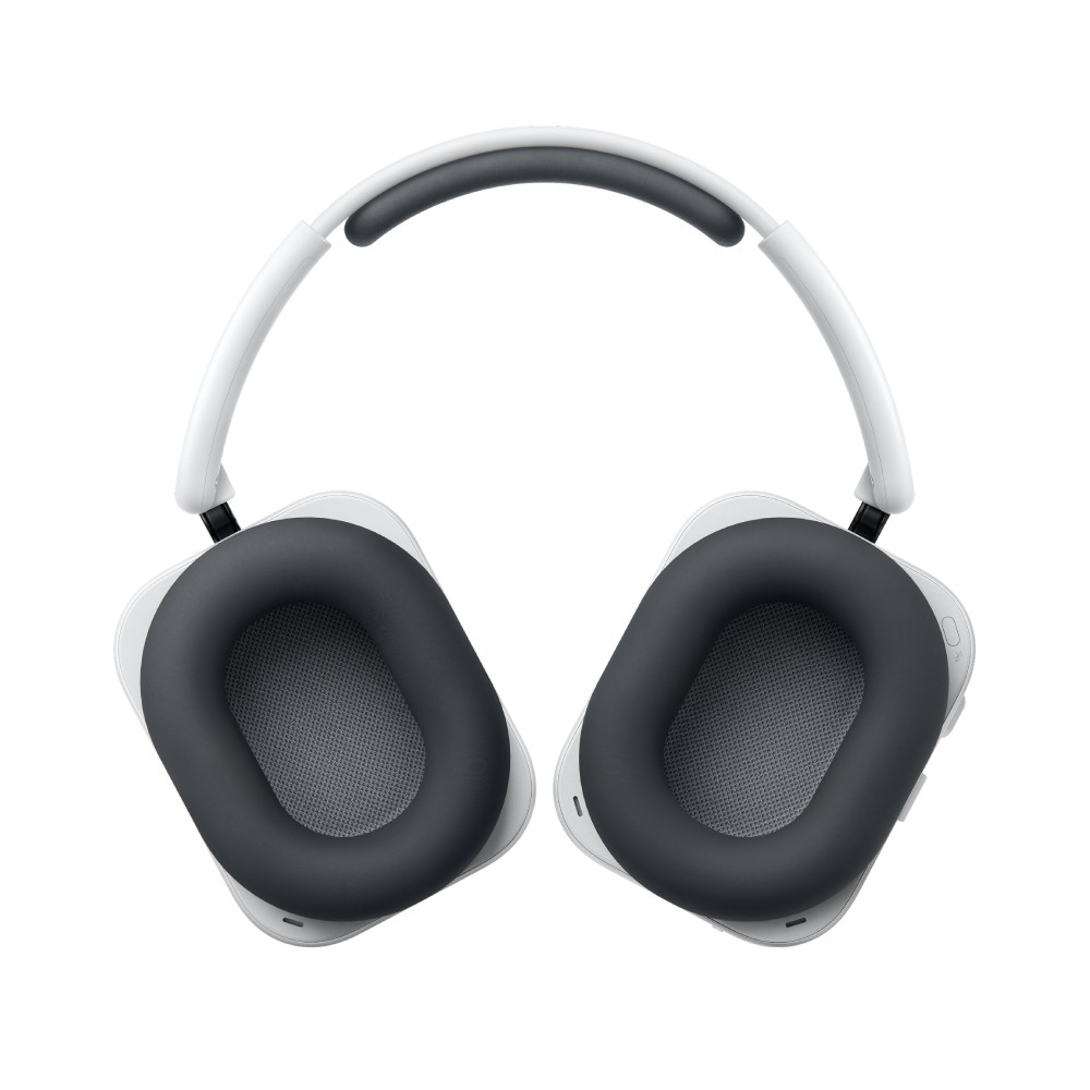 หูฟังครอบหู Nothing Headphone (a) White