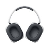 หูฟังครอบหู Nothing Headphone (a) White