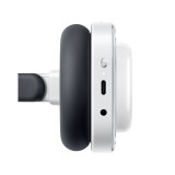 หูฟังครอบหู Nothing Headphone (a) White
