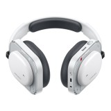หูฟังครอบหู Nothing Headphone (a) White