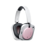หูฟังครอบหู Nothing Headphone (a)