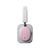 หูฟังครอบหู Nothing Headphone (a) Pink
