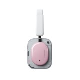 หูฟังครอบหู Nothing Headphone (a) Pink
