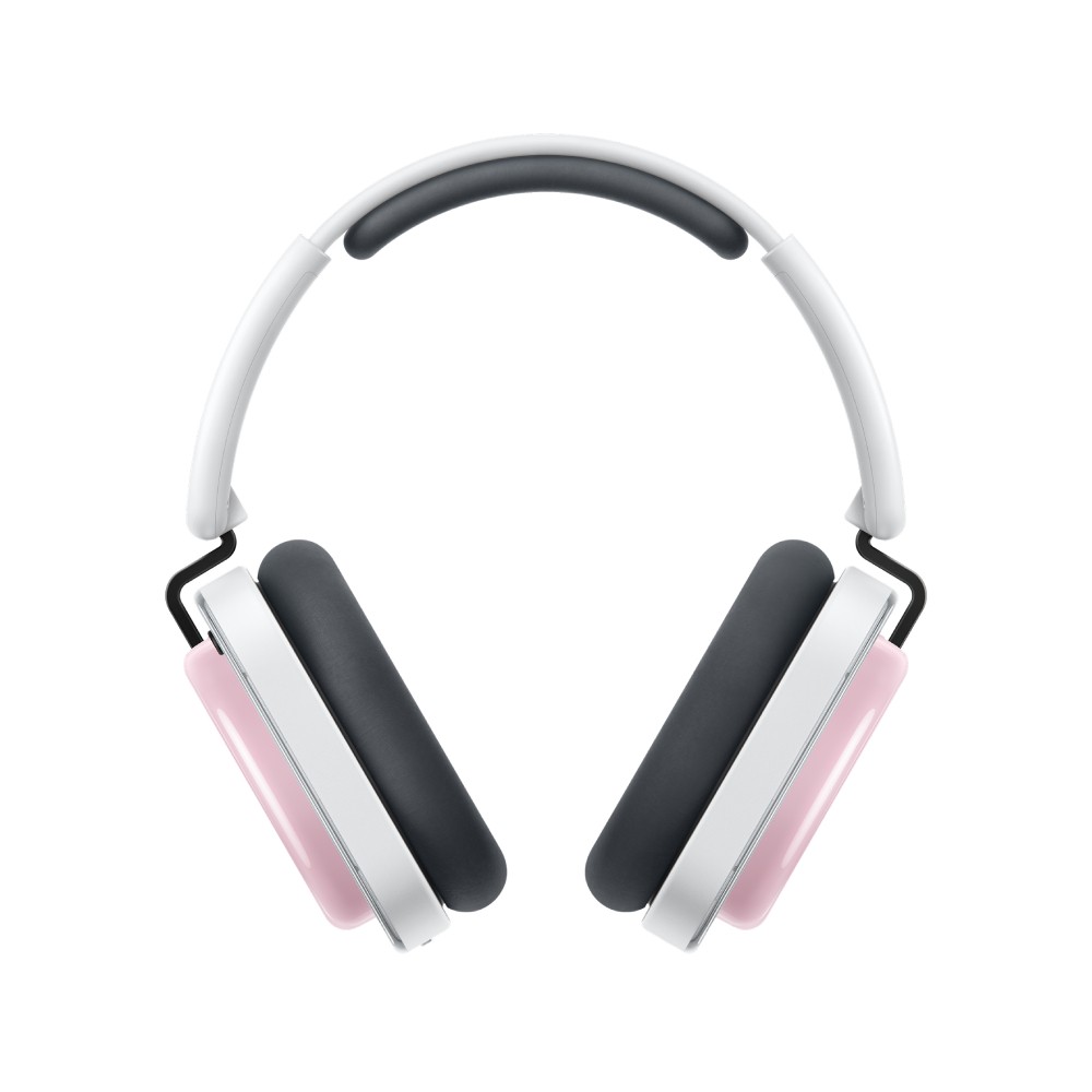 หูฟังครอบหู Nothing Headphone (a) Pink