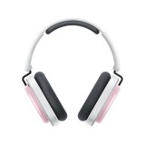 หูฟังครอบหู Nothing Headphone (a) Pink