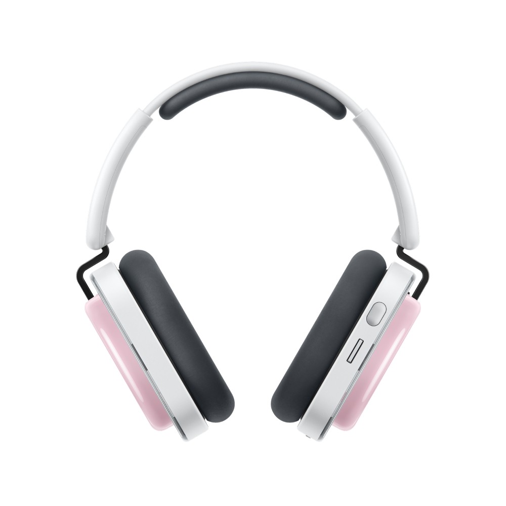 หูฟังครอบหู Nothing Headphone (a) Pink