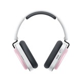 หูฟังครอบหู Nothing Headphone (a) Pink