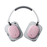 หูฟังครอบหู Nothing Headphone (a) Pink