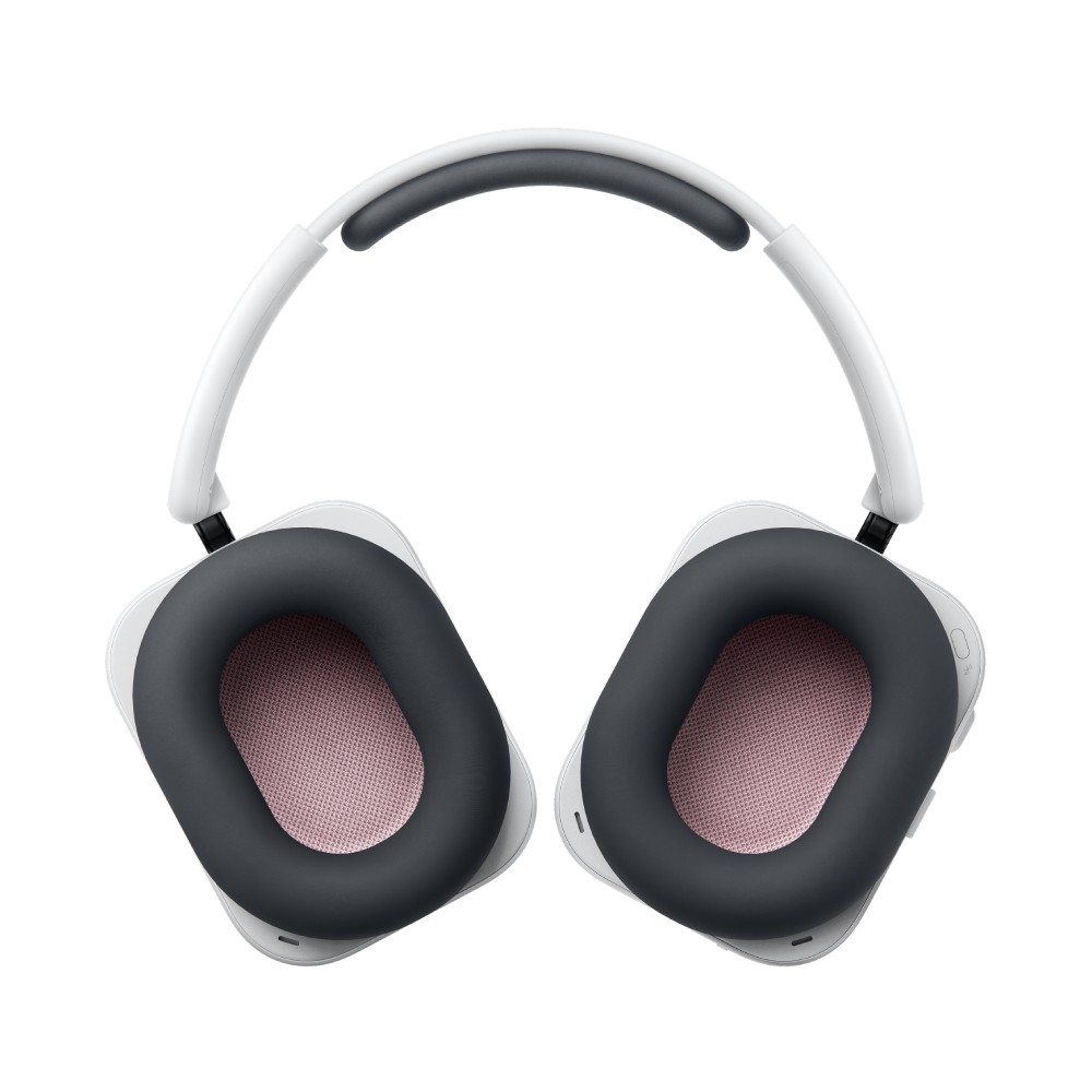 หูฟังครอบหู Nothing Headphone (a) Pink