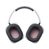 หูฟังครอบหู Nothing Headphone (a) Pink