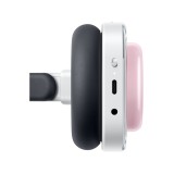 หูฟังครอบหู Nothing Headphone (a) Pink
