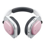 หูฟังครอบหู Nothing Headphone (a) Pink