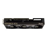 การ์ดจอ ASUS ProArt GeForce RTX 5080 16GB GDDR7 OC Edition
