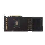 การ์ดจอ ASUS ProArt GeForce RTX 5080 16GB GDDR7 OC Edition