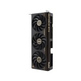 การ์ดจอ ASUS ProArt GeForce RTX 5080 16GB GDDR7 OC Edition