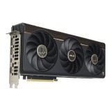 การ์ดจอ ASUS ProArt GeForce RTX 5080 16GB GDDR7 OC Edition